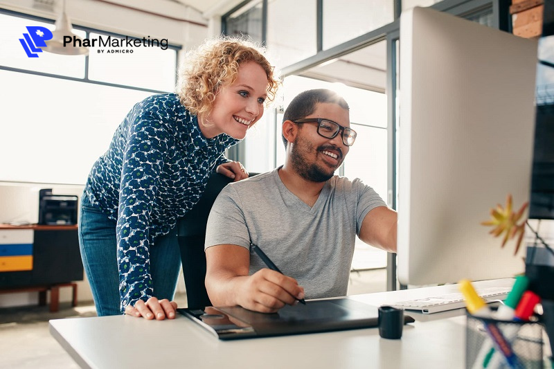 Những ưu nhược điểm quan trọng cần lưu tâm khi thực hiện chiến lược khác biệt hóa